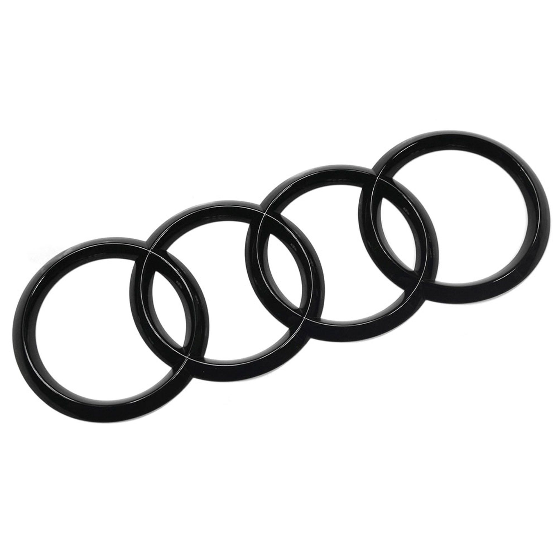 83a071802 audi ringe heckklappe schwarz q3 rosier onlineshop 83a071802 audi ringe heckklappe schwarz q3 rosier onlineshop