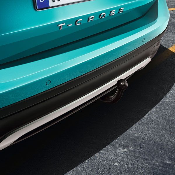 2gm092103e volkswagen anhaengervorrichtung t cross rosier onlineshop