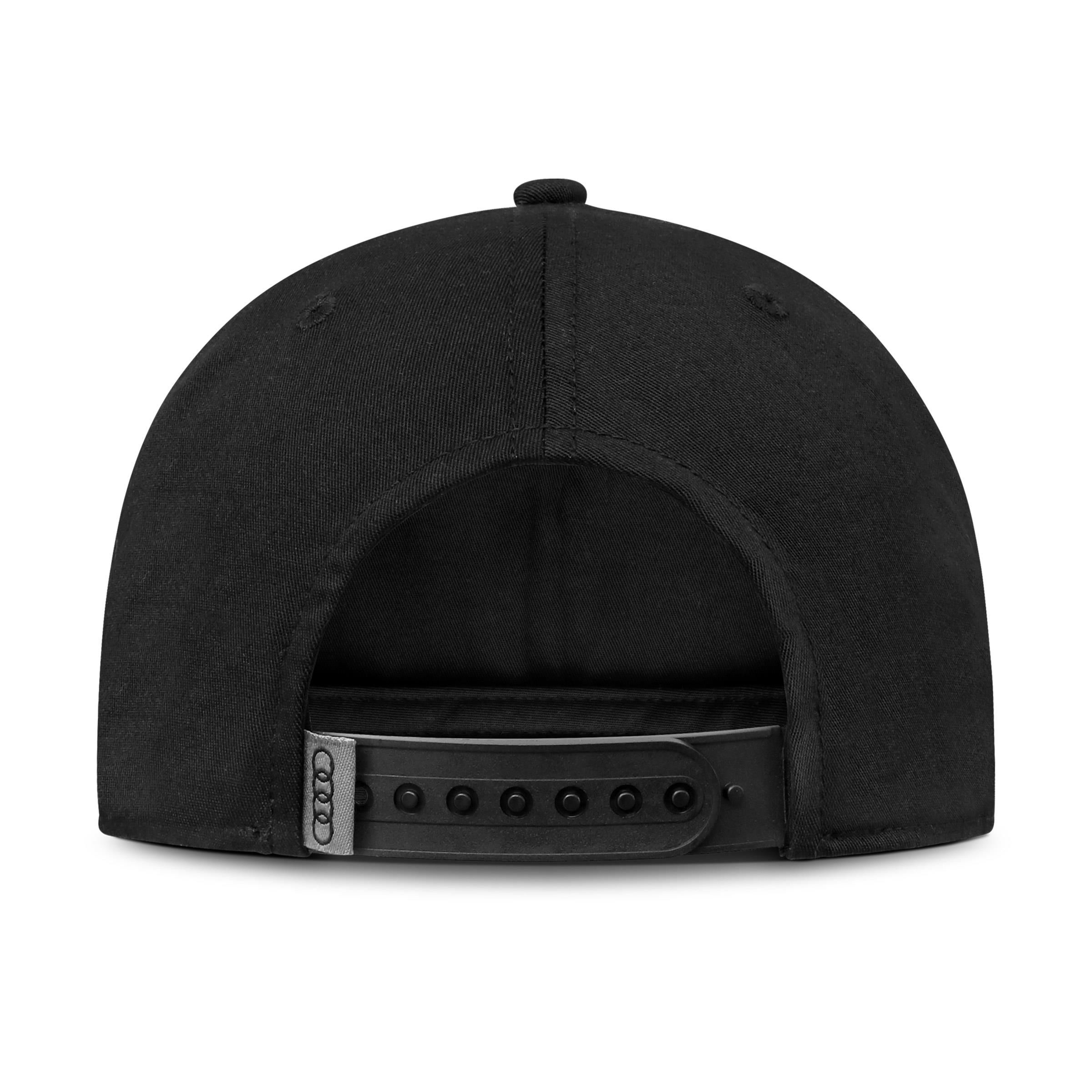 3132102500_audi_quattro_cap_rosier-onlineshop2