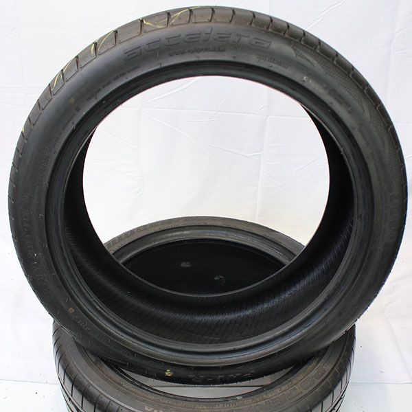 Gebrauchter-Sommerreifen-Accelera-PHI-R-Rosier-Online-Shop_(2)