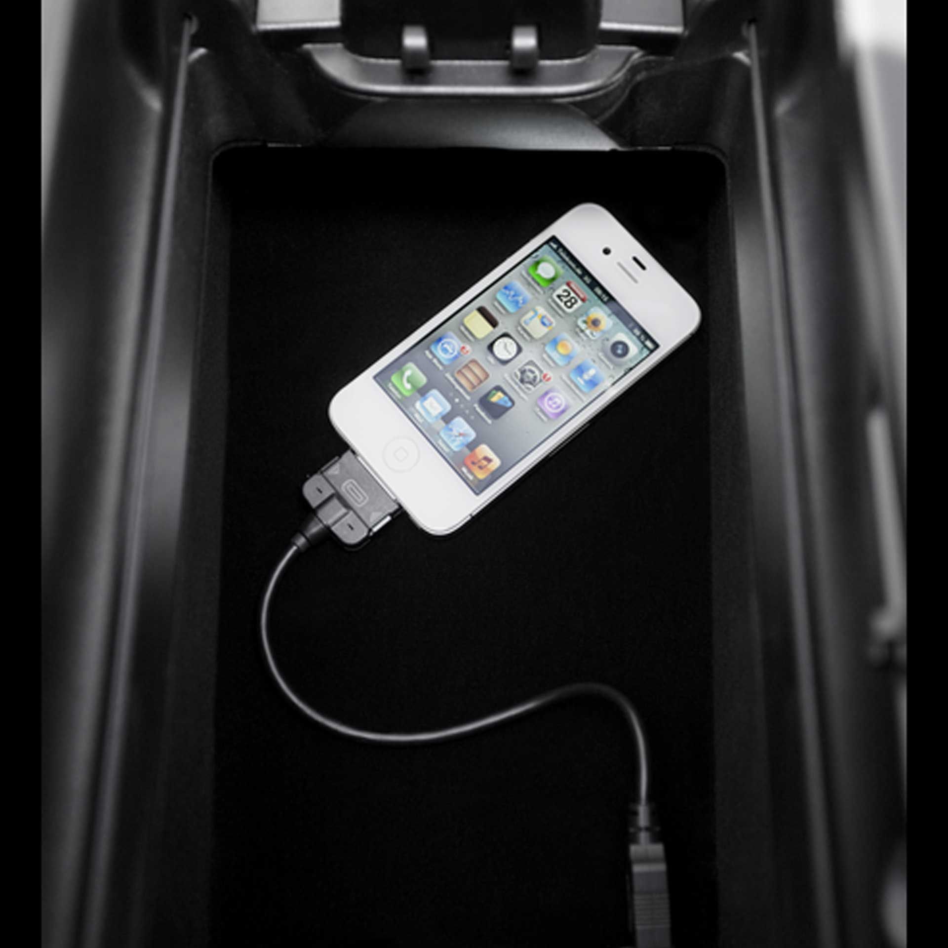 A2228204315_mercedes-benz_consumer_kabel_ipod_rosier-onlineshop2 A2228204315_mercedes-benz_consumer_kabel_ipod_rosier-onlineshop2