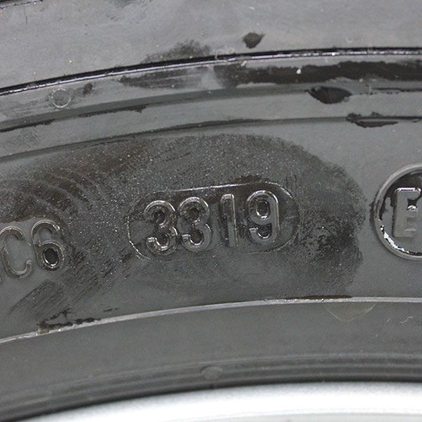 Gebrauchter-Sommerkomplettradsatz-VW-Crafter-2N-Rosier-Online-Shop-11