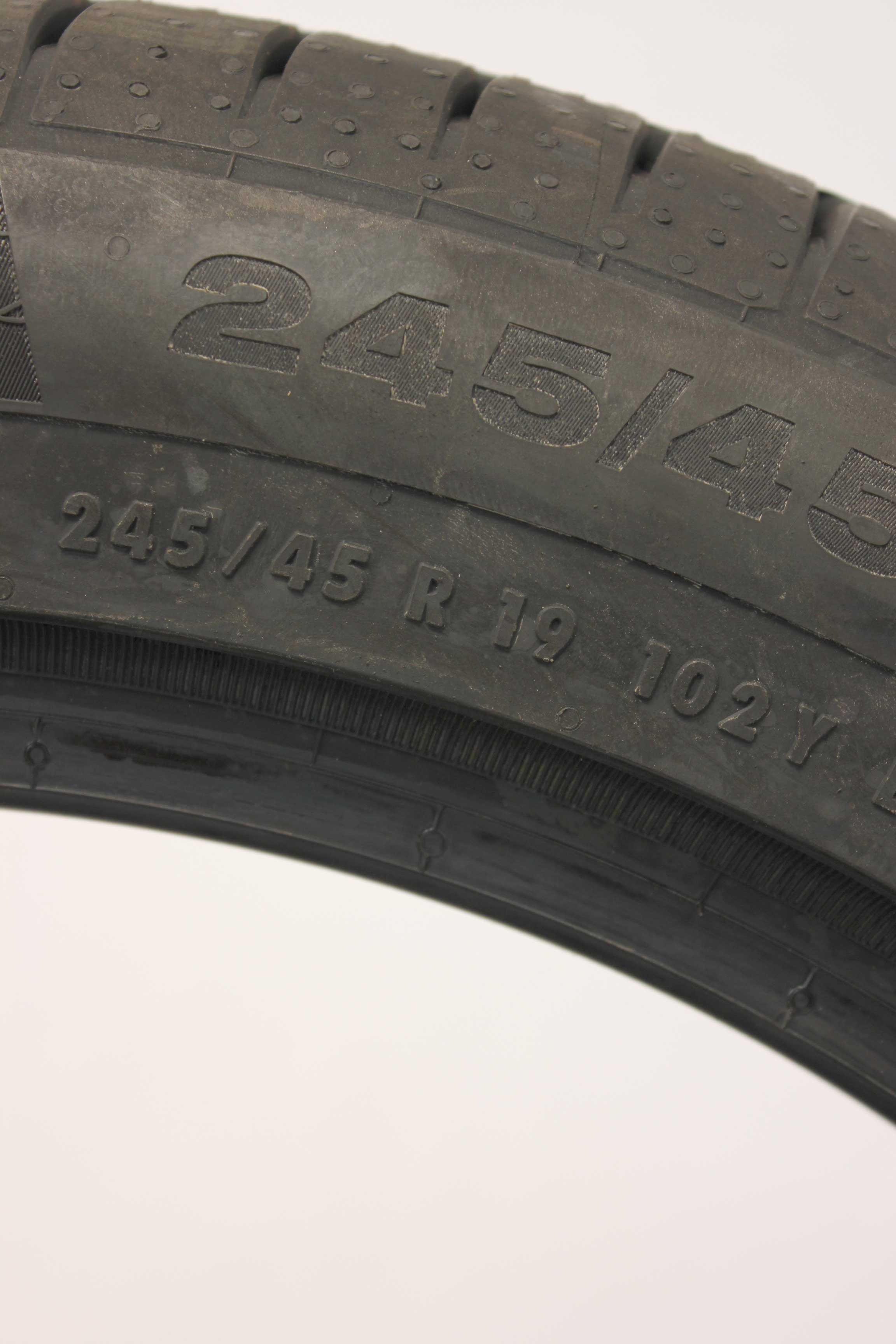 Sommerreifen-Continental-ContiSportContact5-MO-245-45-R19-102Y-XL-3