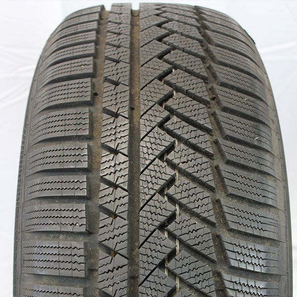 Gebrauchter-Wintrerreifen-Continental-WinterContactTS850P-Rosier-Online-Shop-05_(1)