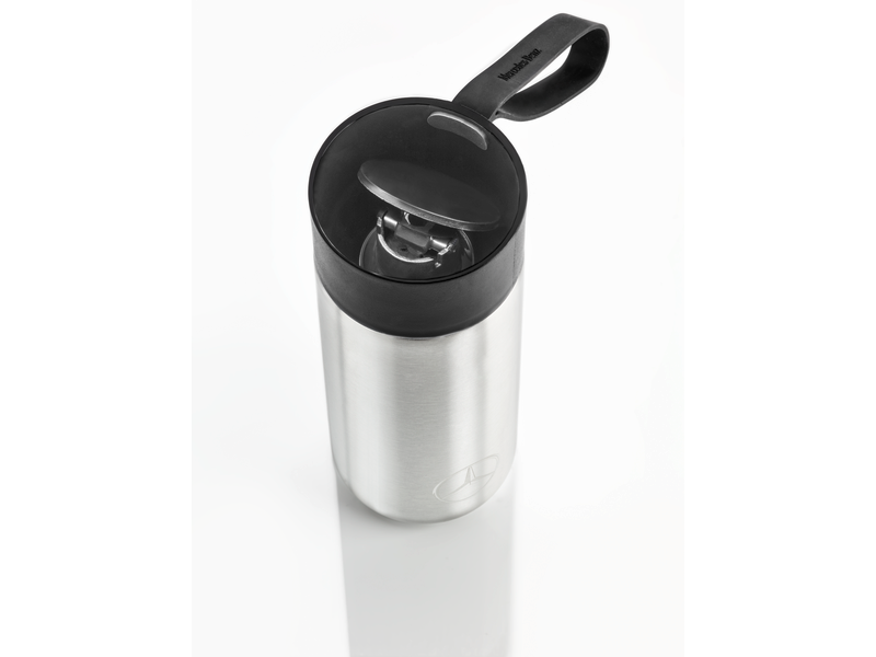 B66955013_mercedes-benz_to-go-cup_rosier_onlineshop_2