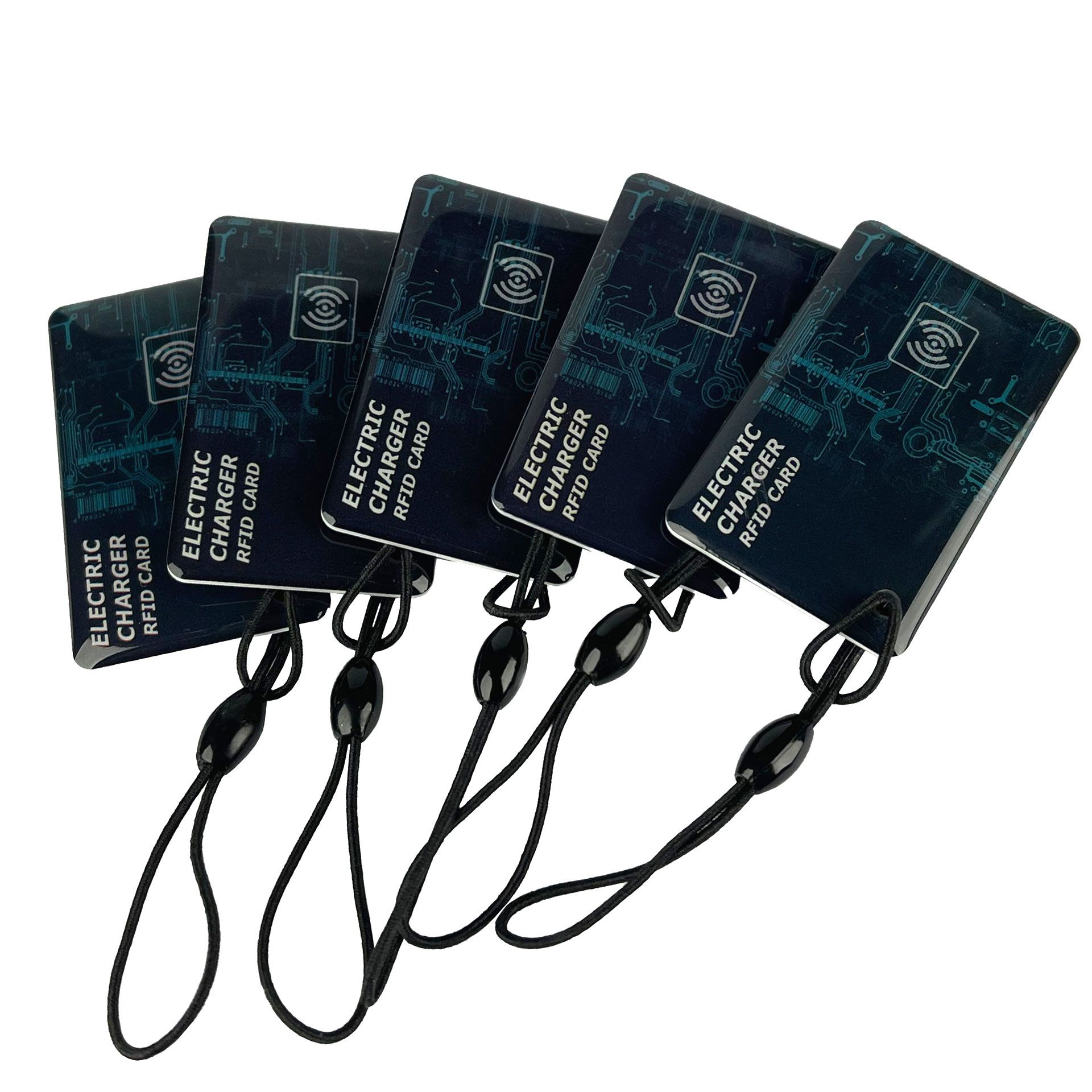 EM022AC1RA_em2go_wallbox_ladeeinheit_22-kw_rfid_rosier-onlineshop2
