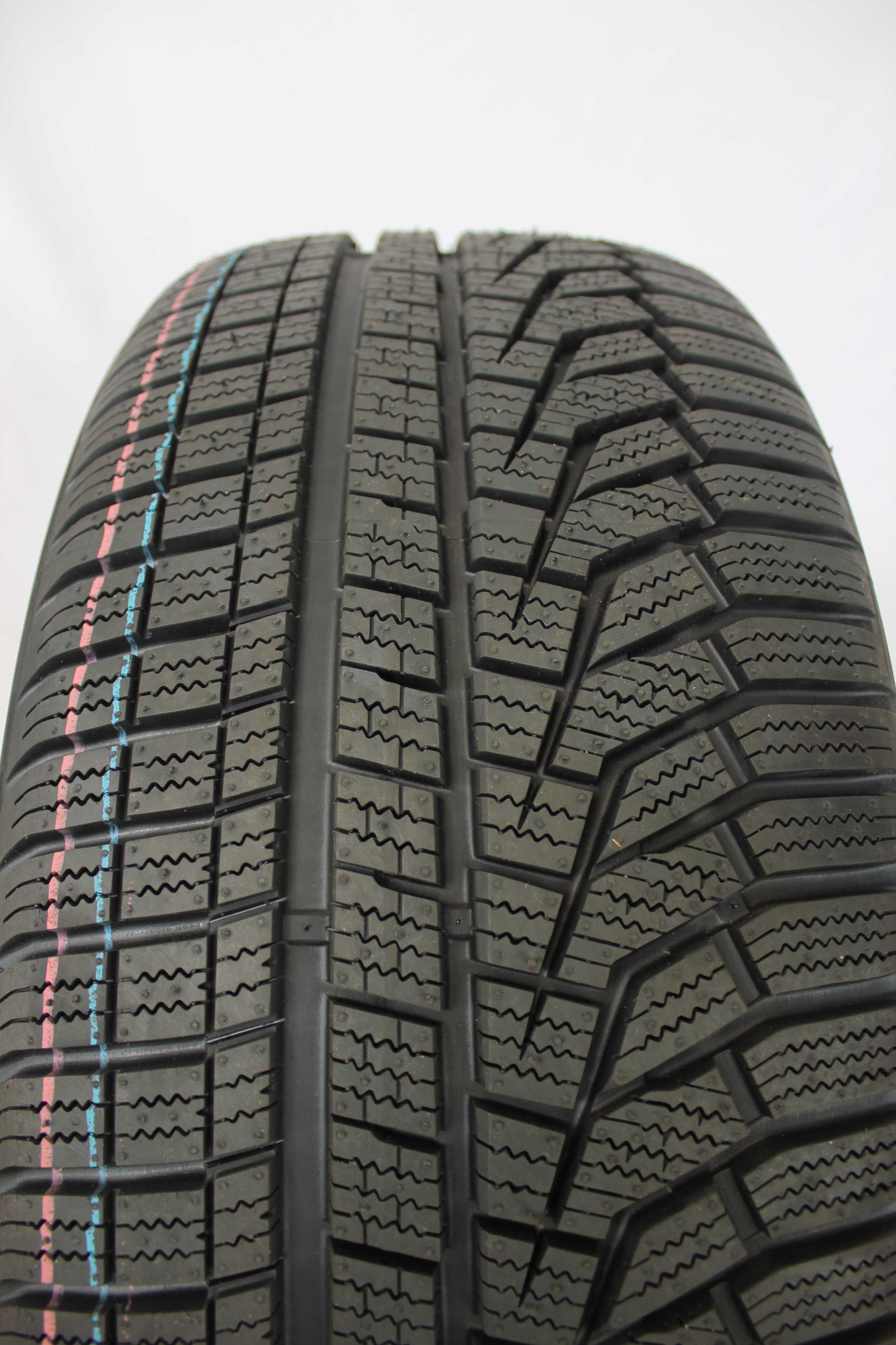 Sommerreifen-Hankook-Winter-iceptevo2-MO-225-45-R18-91H-4