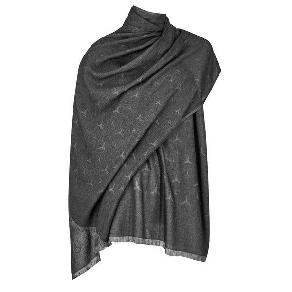 B66959623_mercedes-benz_tuch_rosier-onlineshop