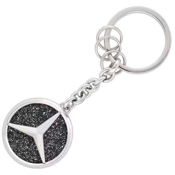B66959846_mercedes-benz_schluesselanhaengerr_rosier-onlineshop3