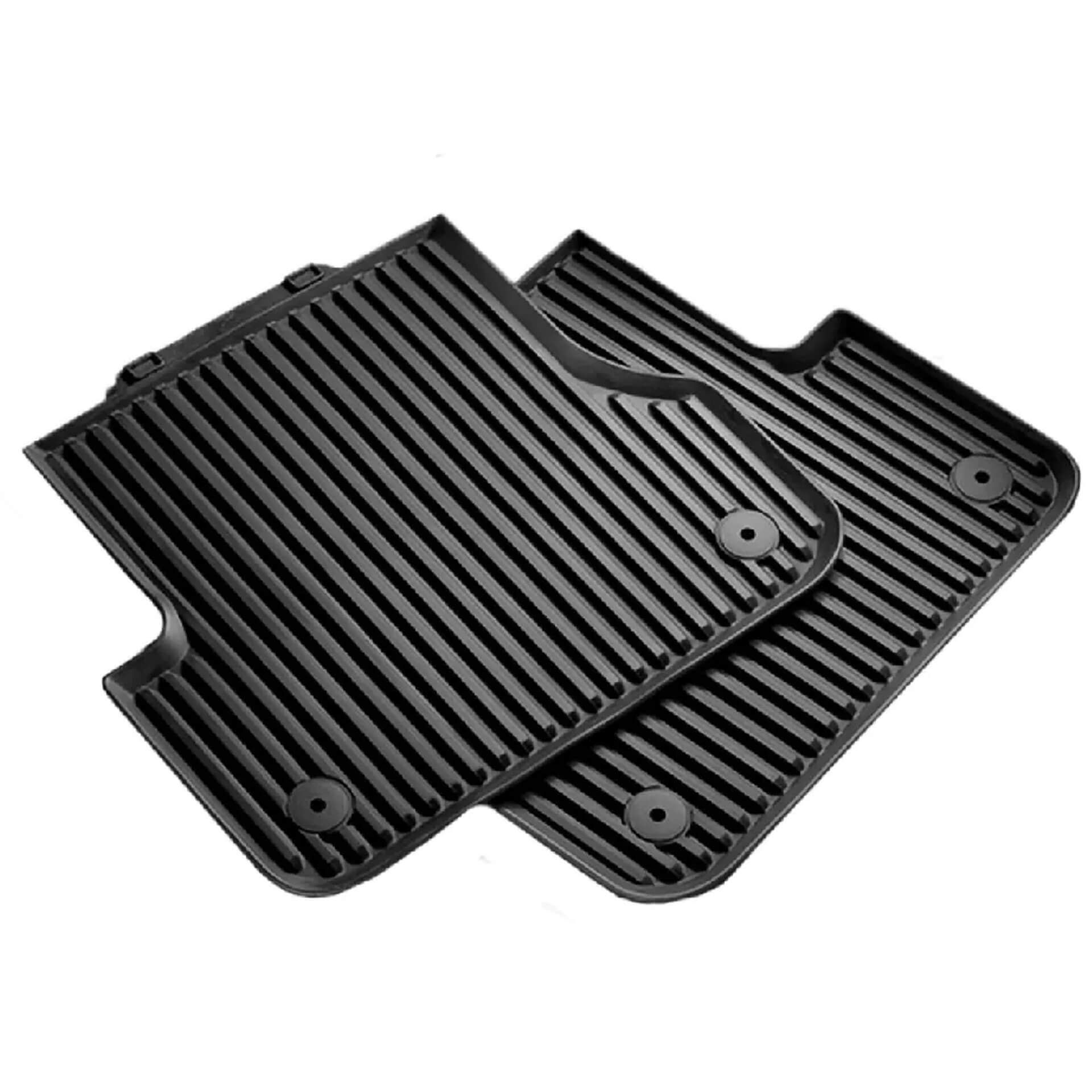 4g0061511041 audi a6 allwettermatten rosier onlineshop 4g0061511041 audi a6 allwettermatten rosier onlineshop