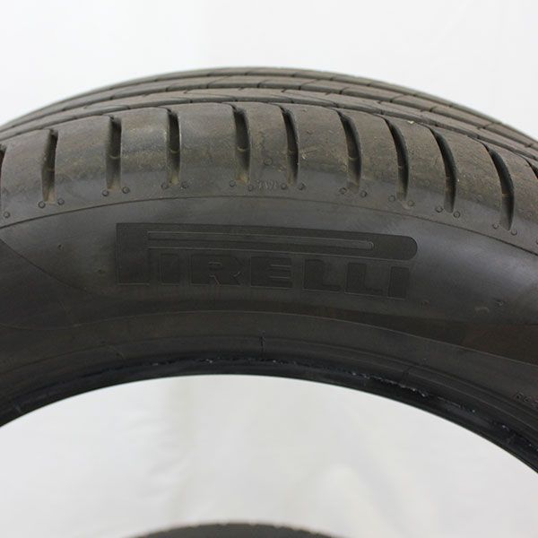 Gebrauchter-Sommerreifen-Pirelli-CinturatoP7Elect-Rosier-Online-Shop-01_(1)