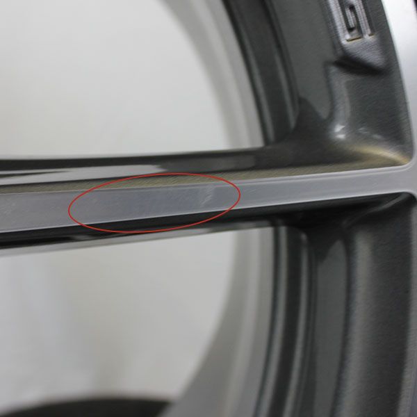 Gebrauchter-Winterkomplettradsatz-Mercedes-AMG-A213-Rosier-Online-Shop-31_(5)