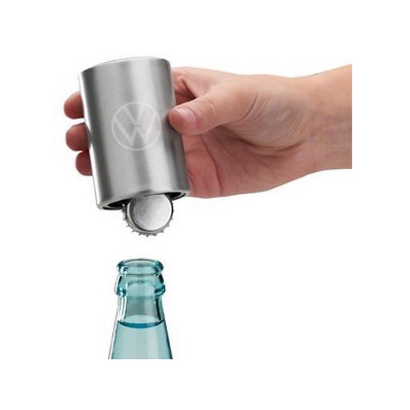 000087703ltjka volkswagen push flaschenöffner rosier onlineshop 3