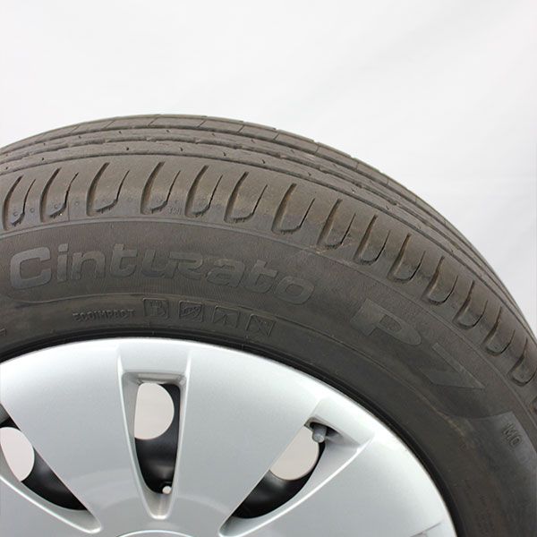 Gebrauchter-Sommerkomplettradsatz-Mercedes-Benz-A247-Rosier-Online-Shop-03