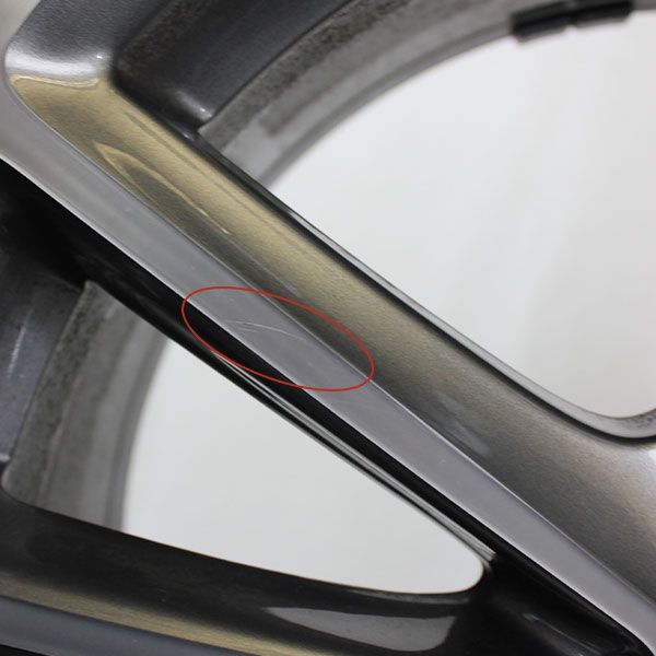 Gebrauchter-Winterkomplettradsatz-Mercedes-Benz-A257-Rosier-Online-Shop-16_(1)