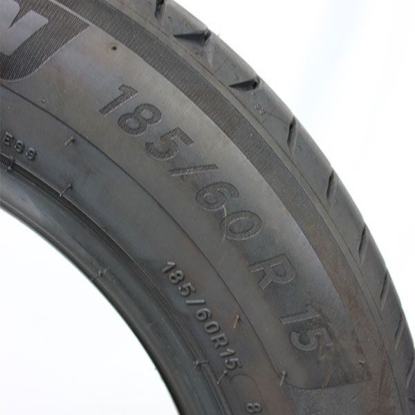 Gebrauchte-Sommerreifen-Michelin-Primacy4-Rosier-Online-Shop-3_(3)