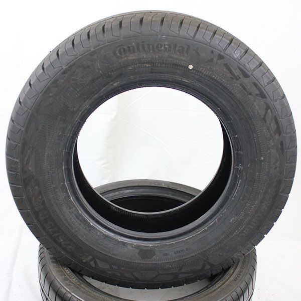 Neuwertiger-Sommerreifen-Continental-VanContactEco-Rosier-Online-Shop_(18)