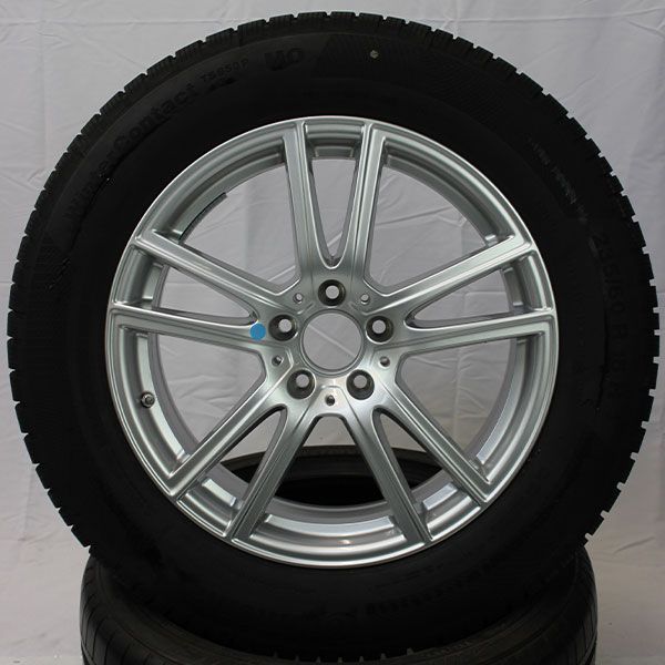 Gebrauchter-Winterkomplettradsatz-Mercedes-Benz-A254-Rosier-Online-Shop-21 Gebrauchter-Winterkomplettradsatz-Mercedes-Benz-A254-Rosier-Online-Shop-21