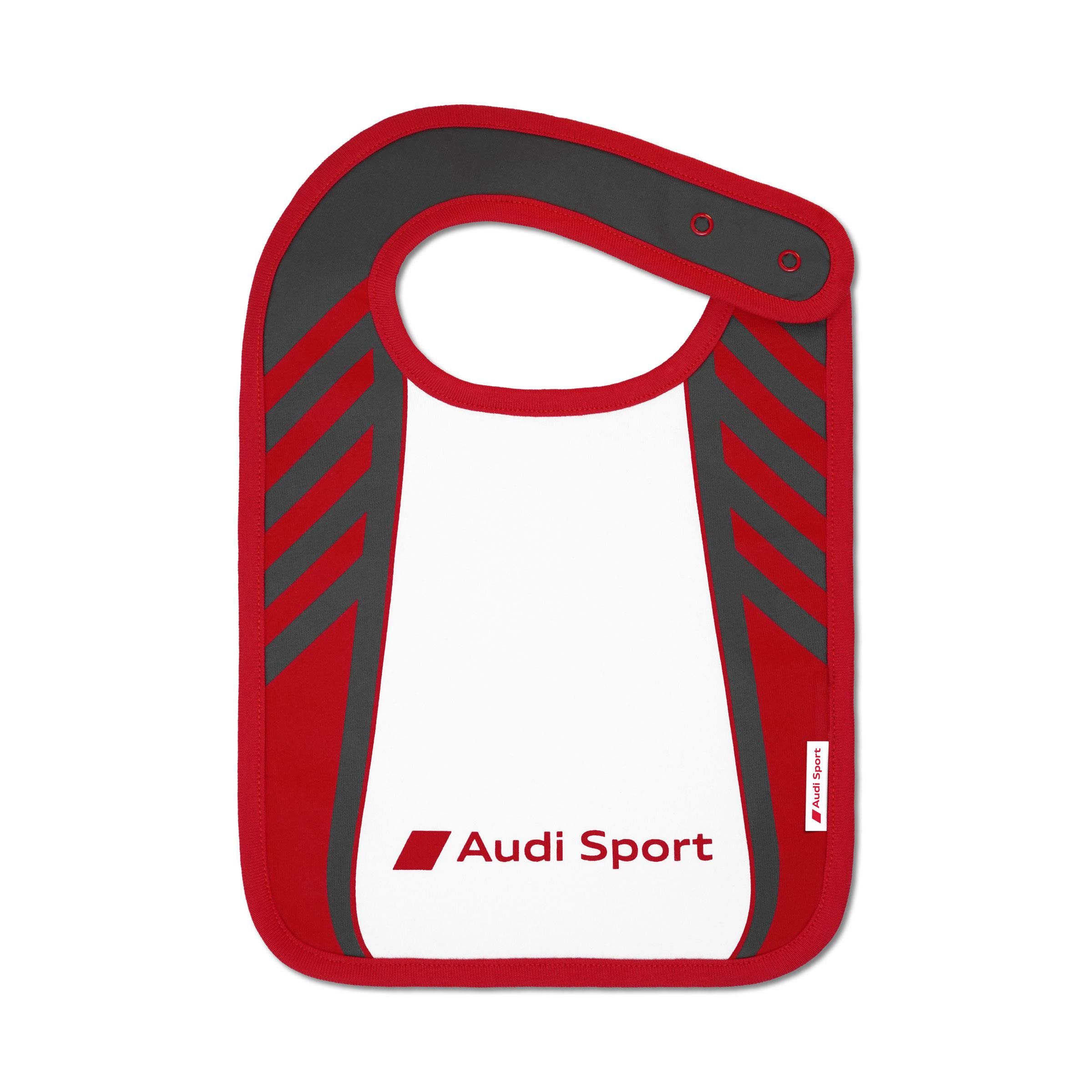 3202200700_audi_babylaetzchen_rosier-onlineshop2
