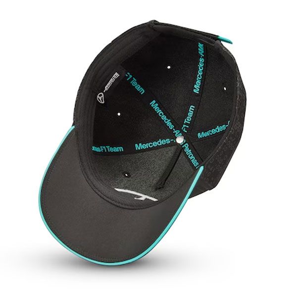 B67997897_mercedes-amg_f1-cap_rosier-onlineshop4