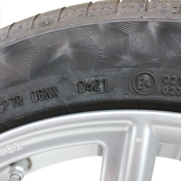 Sommerkomplettradsatz zubehör brock alloy wheels rosier online shop 18 Sommerkomplettradsatz zubehör brock alloy wheels rosier online shop 18