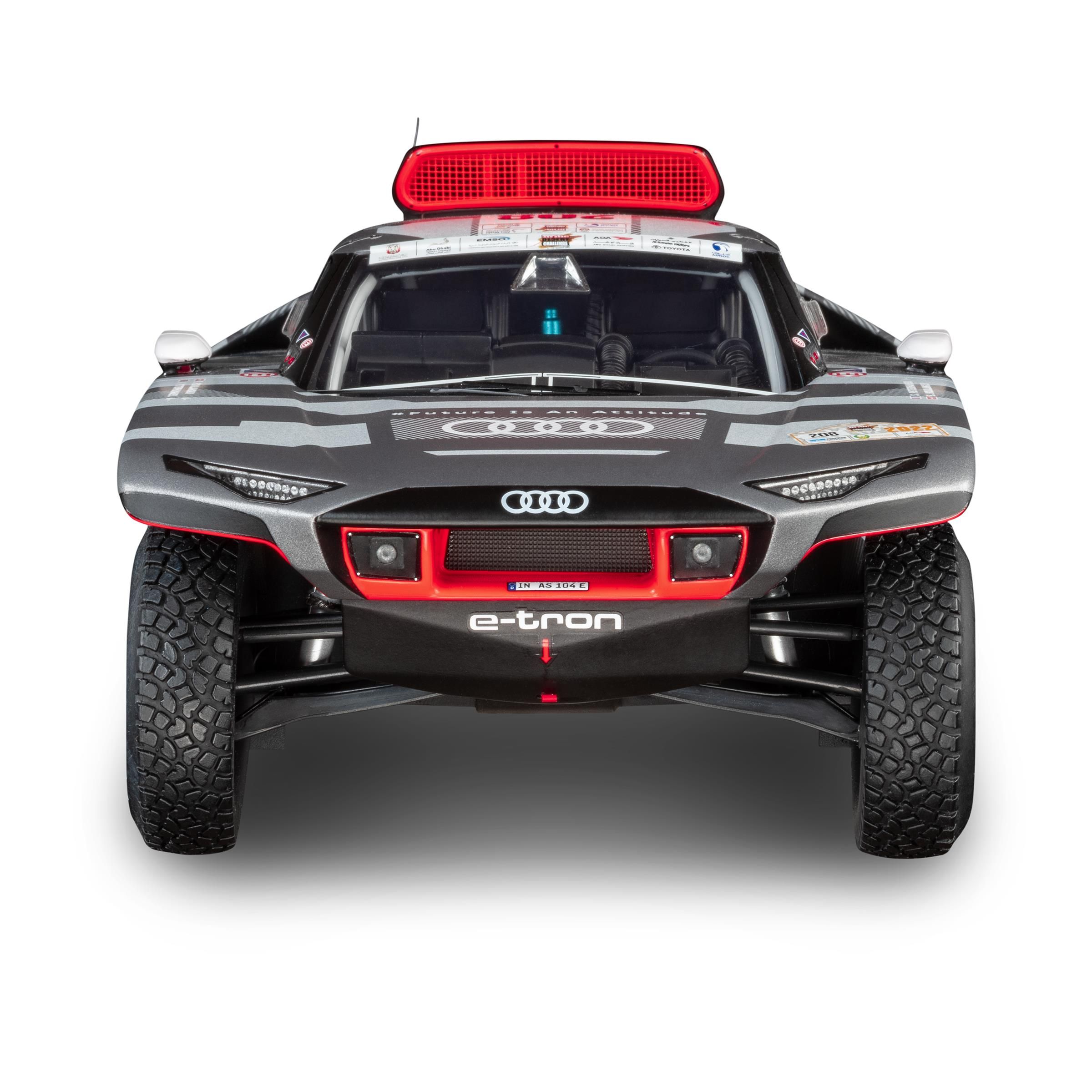5022200151_audi_modelauto_rosier-onlineshop3