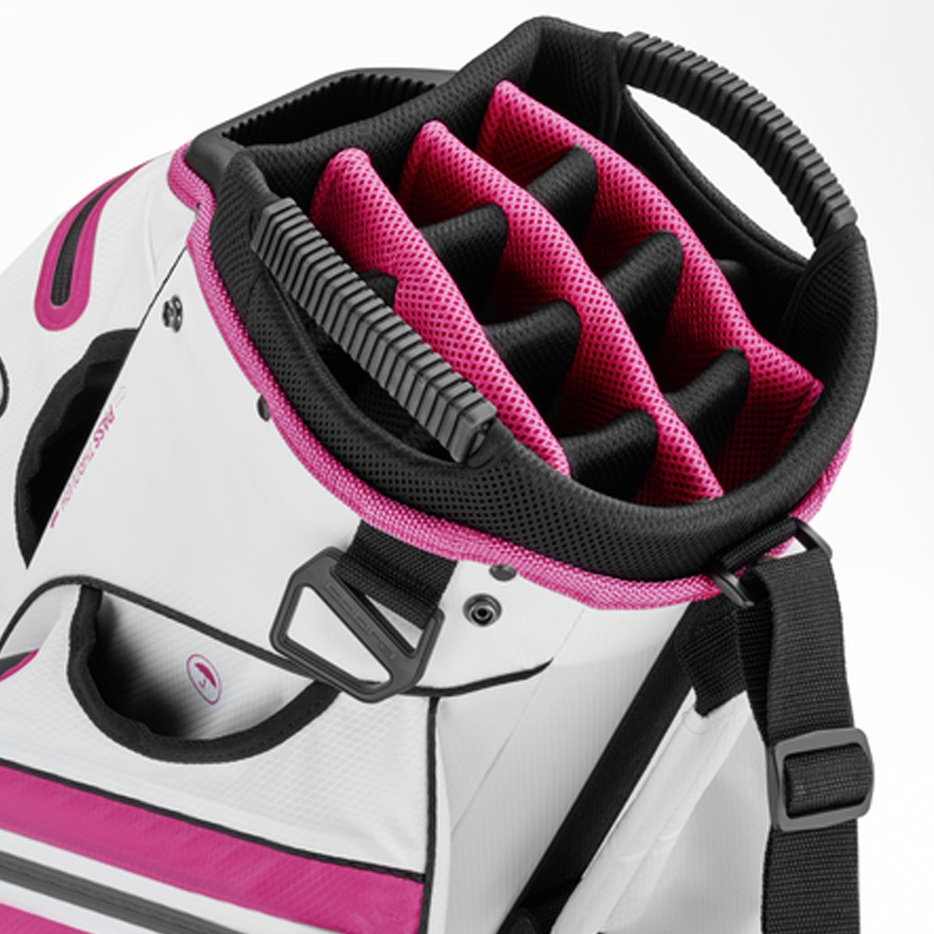 B66450386_mercedes-benz_golf-cartbag_by_cobra_rosier-onlineshop B66450386_mercedes-benz_golf-cartbag_by_cobra_rosier-onlineshop