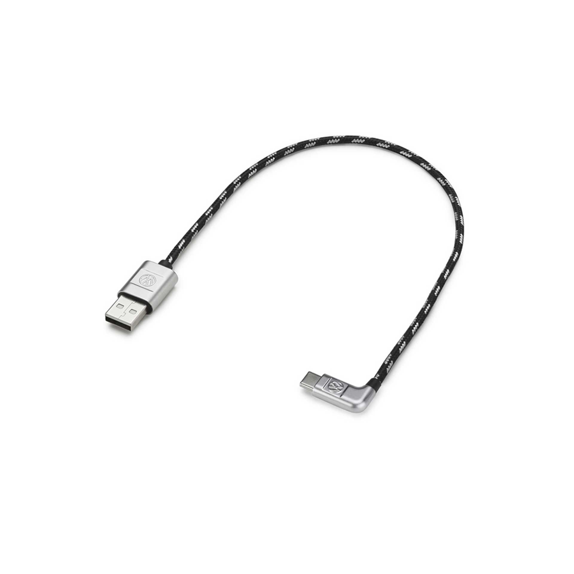000051446as volkswagen ladekabel rosier onlineshop neu 000051446as volkswagen ladekabel rosier onlineshop neu