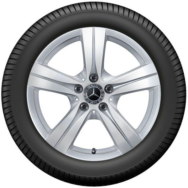 A20640146007X45_mercedes-benz_leichtmetallfelge_rosier-onlineshop2