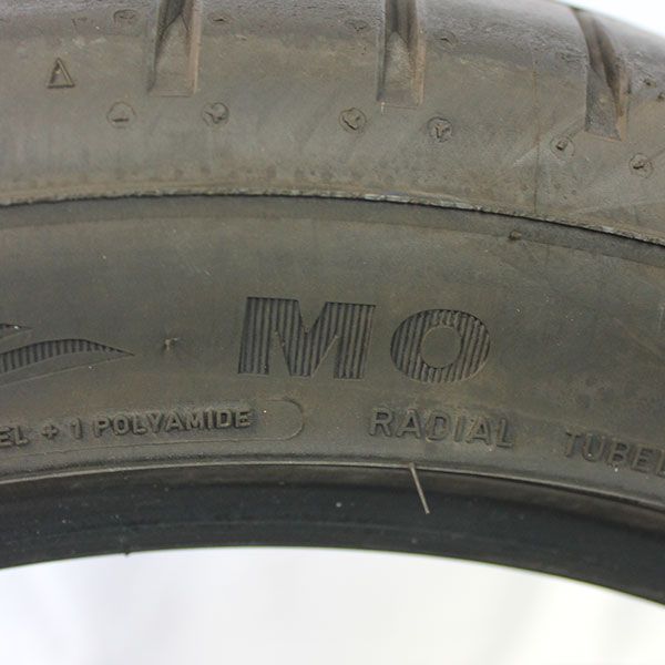 Gebrauchter sommerreifen dunlop sportmaxxrt rosier online shop 03 (4)