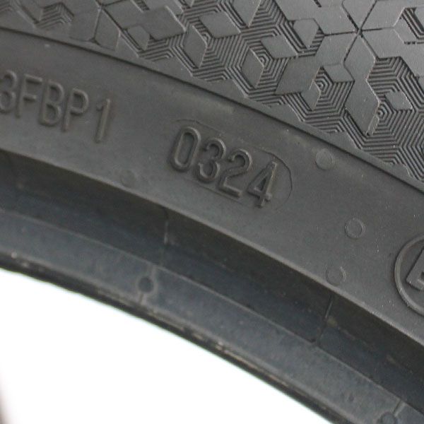 Gebrauchter winterreifen continental wintercontactts870p rosier online shop 04 (8)