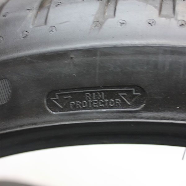 Gebrauchter-Sommerreifen-Dunlop-SportMAXXRT-Rosier-Online-Shop-04