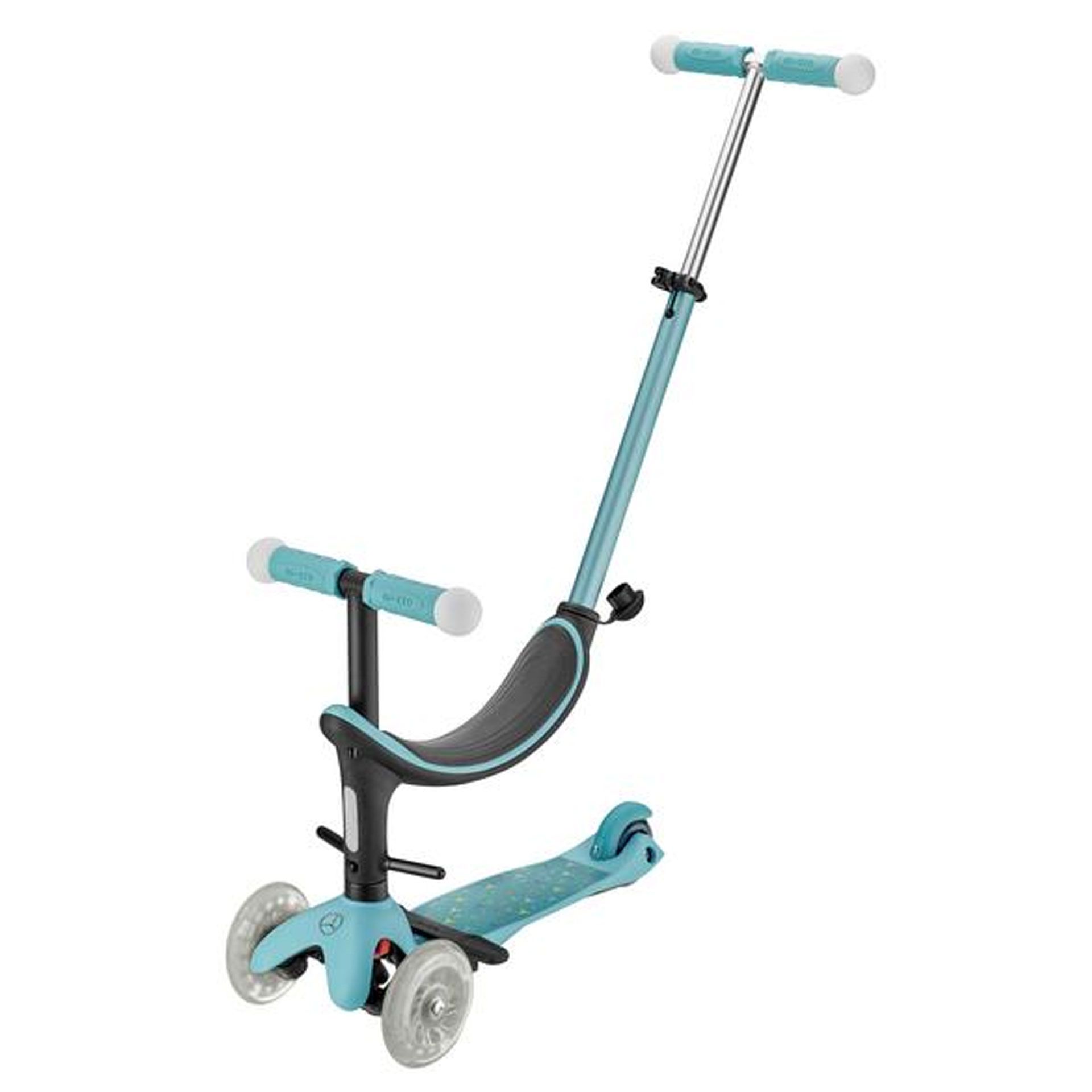 B66959591_mercedes-benz_tretroller_rosier-onlineshop