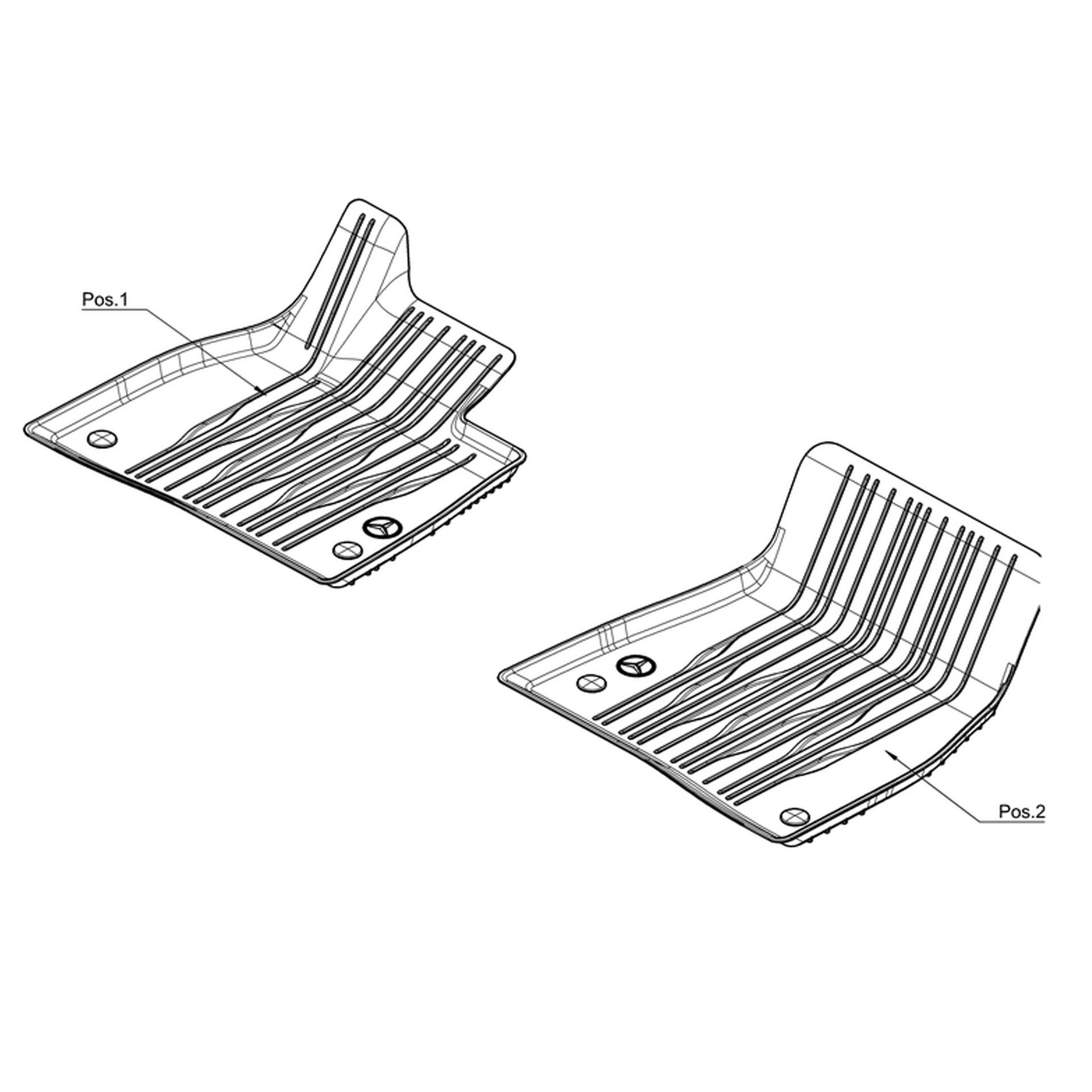 A29668079068W57_mercedes-benz_allwettermatten_eqs-suv_rosier-onlineshop
