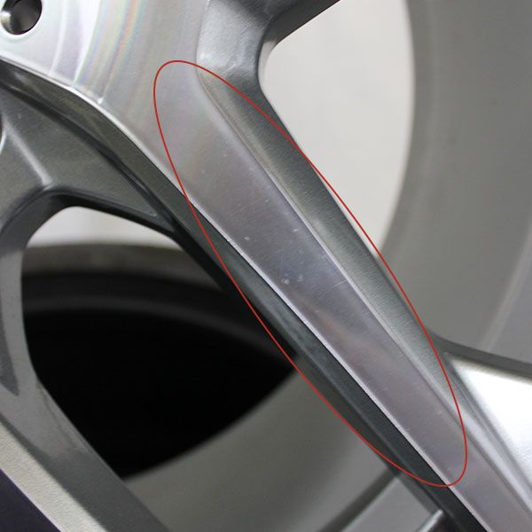 Gebrauchter winterkomplettradsatz mercedes amg a253 rosier online shop 39 (1) Gebrauchter winterkomplettradsatz mercedes amg a253 rosier online shop 39 (1)