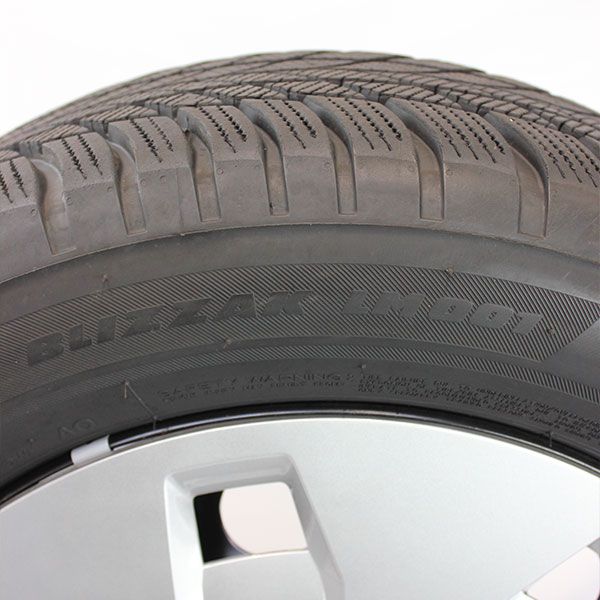 Gebrauchter-Winterkomplettradsatz-Audi-GA-Rosier-Online-Shop-03