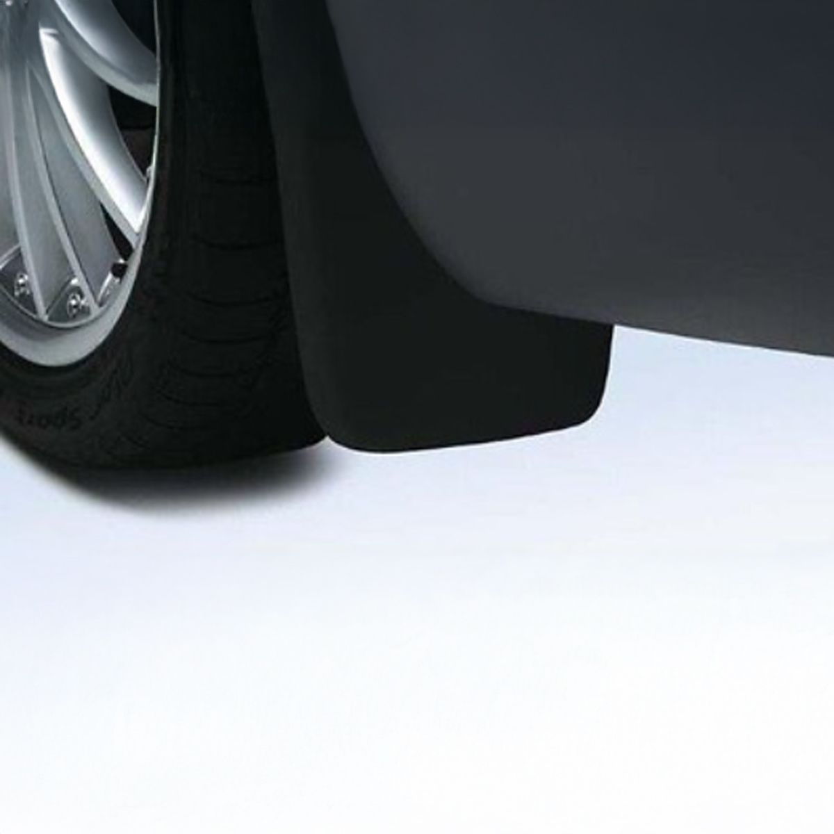 4g0075101a audi schmutzfaenger rosier online shop