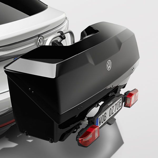 000071109D_volkswagen_heckbox_rosier-onlineshop4