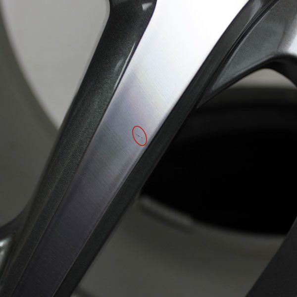 Gebrauchter winterkomplettradsatz mercedes amg a253 rosier online shop 37 (2) Gebrauchter winterkomplettradsatz mercedes amg a253 rosier online shop 37 (2)