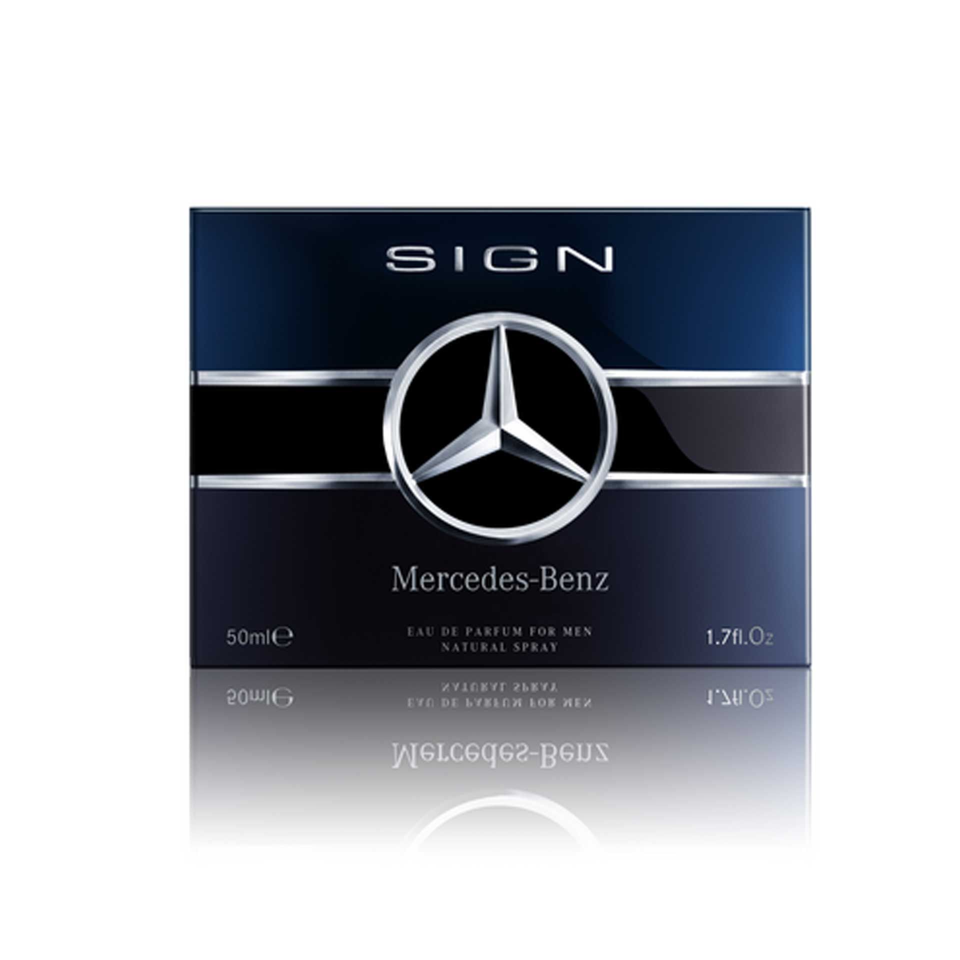 B66959567_mercedes-benz_sign_parfuem_50_ml_rosier-onlineshop2