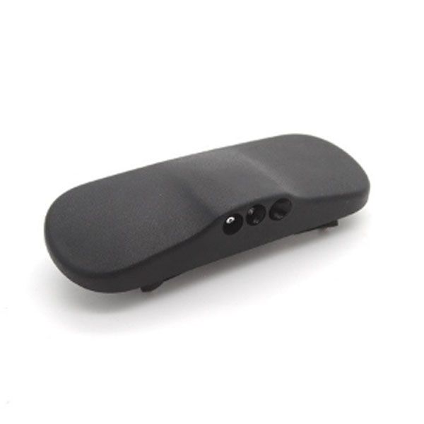 8T0955987C_audi_spritzwasserduese_rosier-onlineshop2