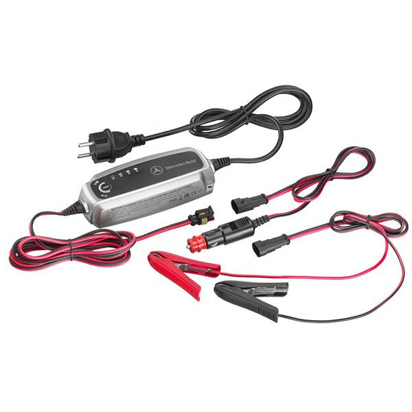 A0009823021_mercedes-benz_batterieladegeraet_rosier-onlineshop