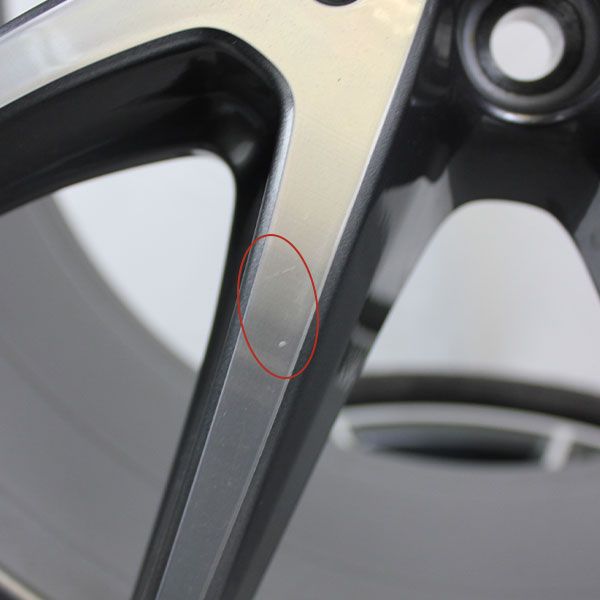 Gebrauchter-Winterkomplettradsatz-Mercedes-AMG-A213-Rosier-Online-Shop-34_(5)