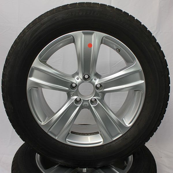 Gebrauchter-Winterkomplettradsatz-Mercedes-Benz-A253-Rosier-Online-Shop-20_(13)