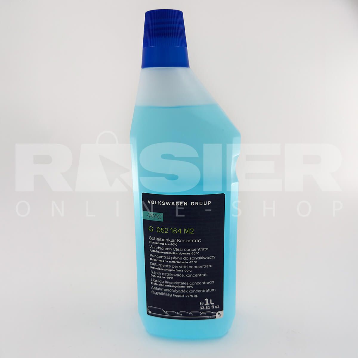 G052164m2 volkswagen audi scheibenreiniger rosier online shop