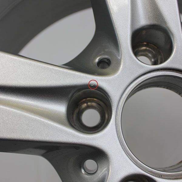 Gebrauchter-Winterkomplettradsatz-Mercedes-Benz-A206-Rosier-Online-Shop-12_(3)
