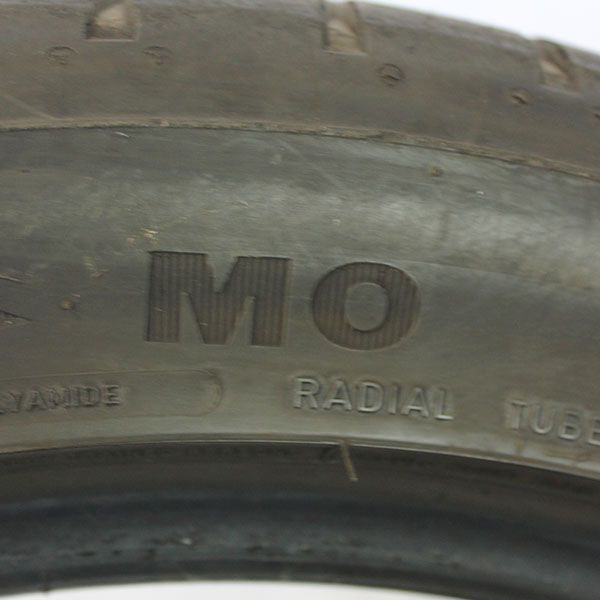 Gebrauchter-Sommerreifen-Dunlop-SportMAXXRT-Rosier-Online-Shop-04_(3)