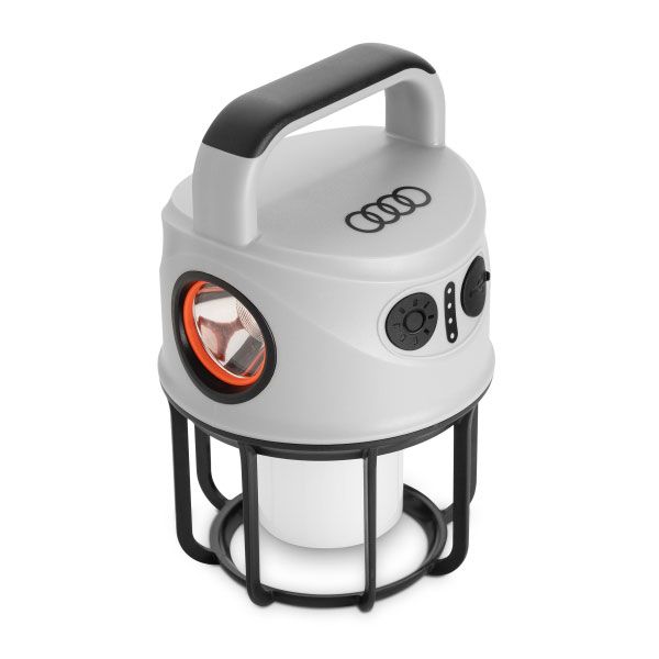 3292400500 audi outdoor lampe rosier onlineshop