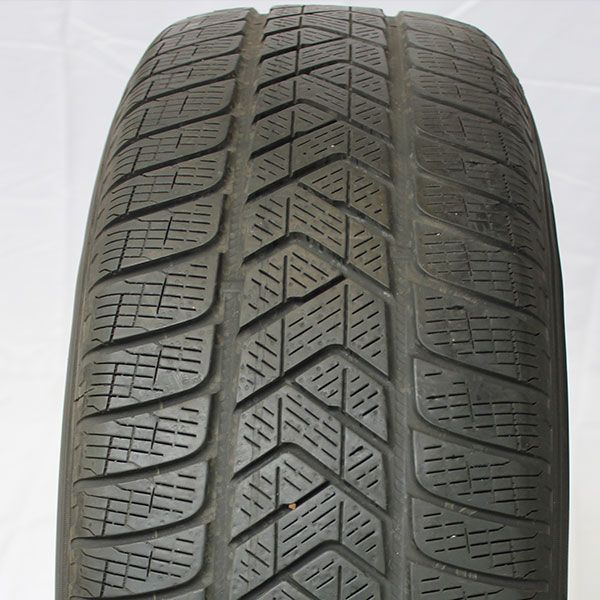 Gebrauchter winterkomplettradsatz mercedes benz a253 rosier online shop 20 (6) Gebrauchter winterkomplettradsatz mercedes benz a253 rosier online shop 20 (6)