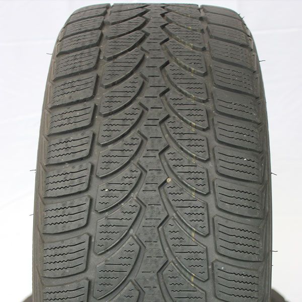 Gebrauchter-Winterkomplettradsatz-Mercedes-Benz-A205-Rosier-Online-Shop-18_(10)